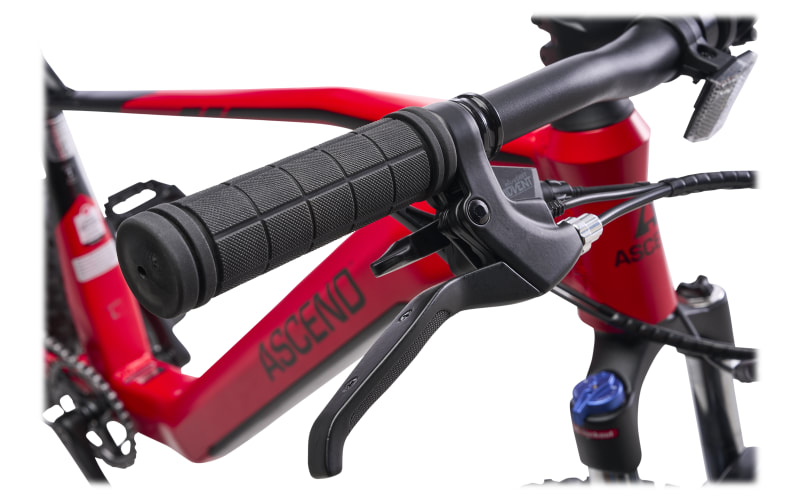Cabelas ebike top