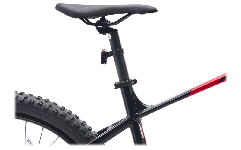 Cabelas ebike on sale