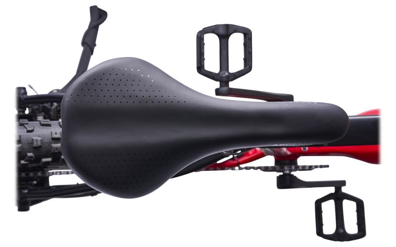 Cabelas ebike outlet
