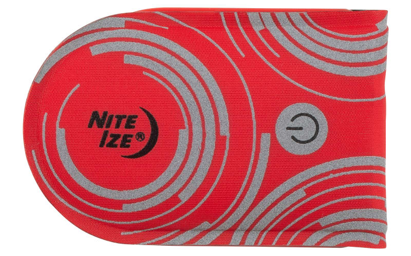 Nite ize taglit rechargeable on sale