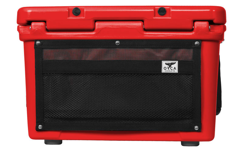 ORCA 40 qt. Cooler Cabela s