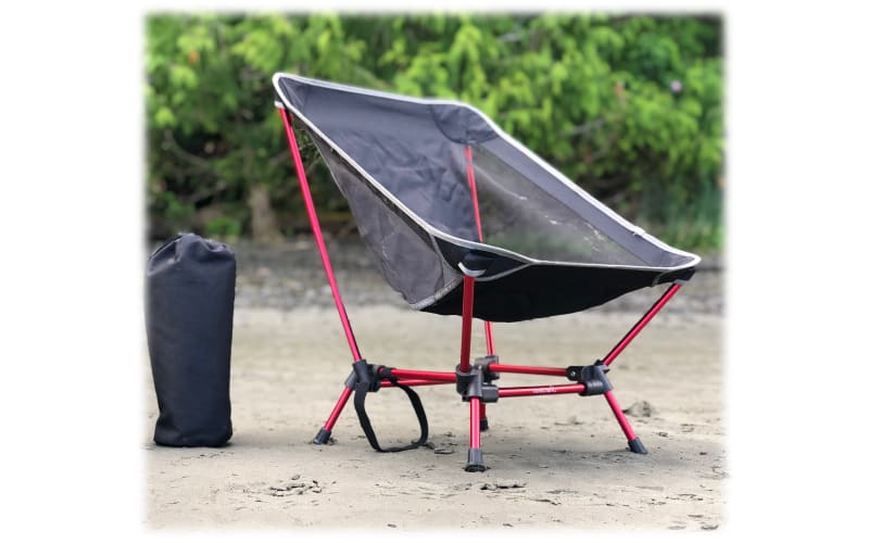 TravelChair Low Joey Camp Chair Cabela s