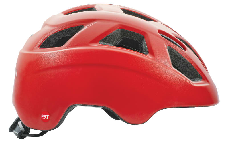 Schwinn infant hot sale helmet size chart