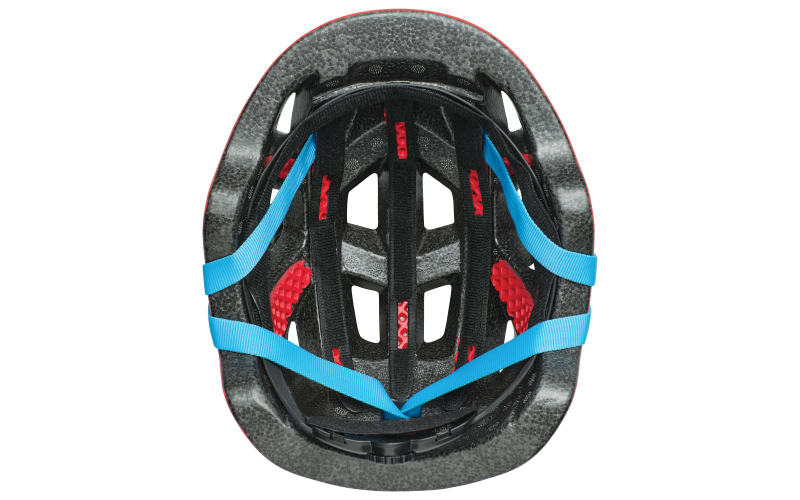 Schwinn discount helmet kids