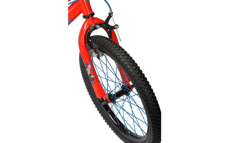 Schwinn military deals discount
