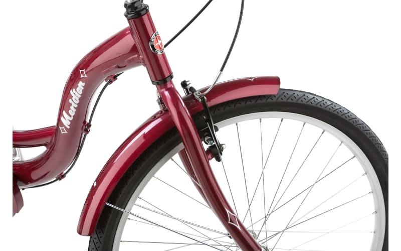 Schwinn tricycle near me best sale