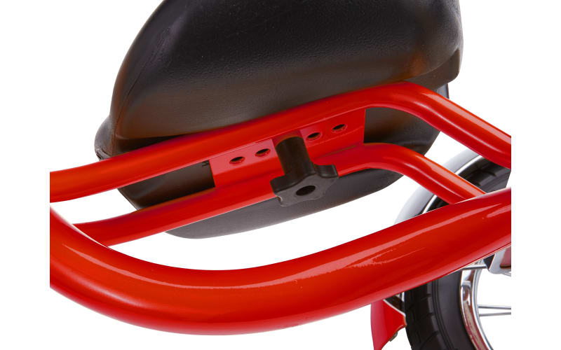 Schwinn roadster bike discount