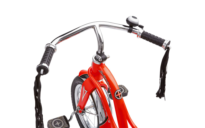 Schwinn Roadster Tricycle for Kids Bass Pro Shops