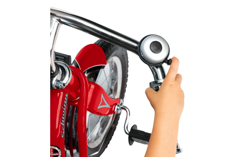 Schwinn roadster reviews sales