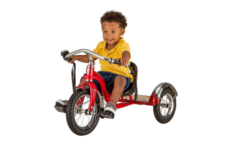 Schwinn 4 in 1 clearance trike