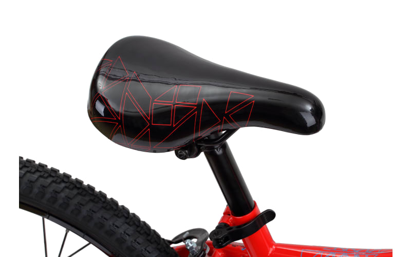 Schwinn Twister Bike for Kids