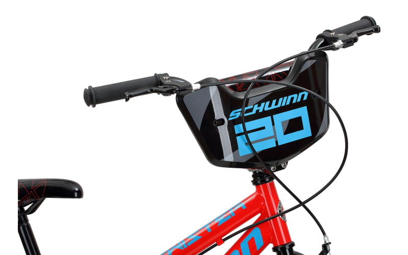 Schwinn mountain bike handlebars 2025