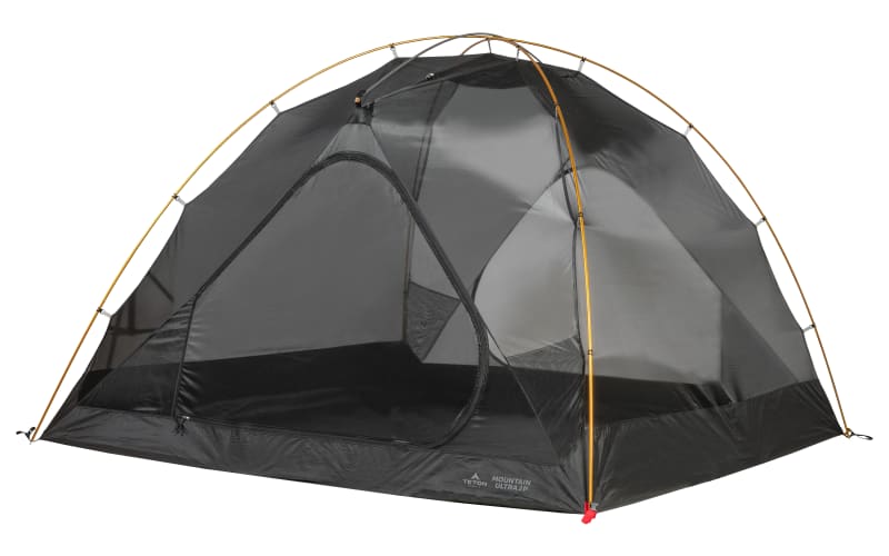 Teton sports mountain ultra 1 tent cheap