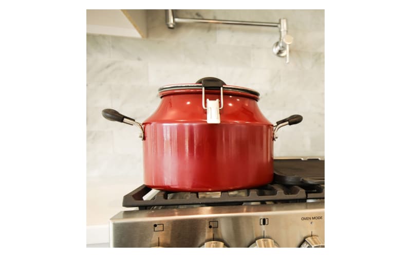 CanCooker Camping Cookware for sale