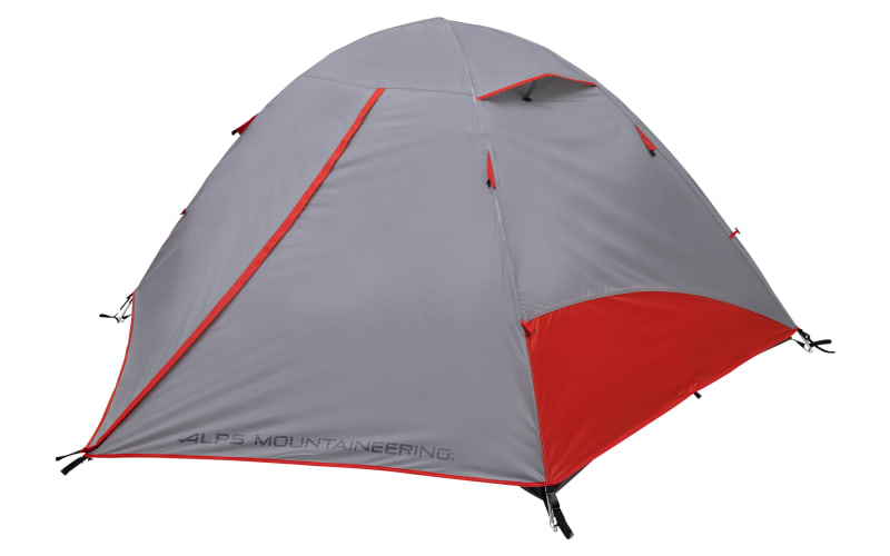 Alps Mountaineering Taurus 2-Person Tent | Bass Pro Shops