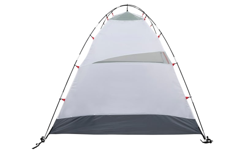 Alps mountaineering taurus 5 outfitter hot sale tent