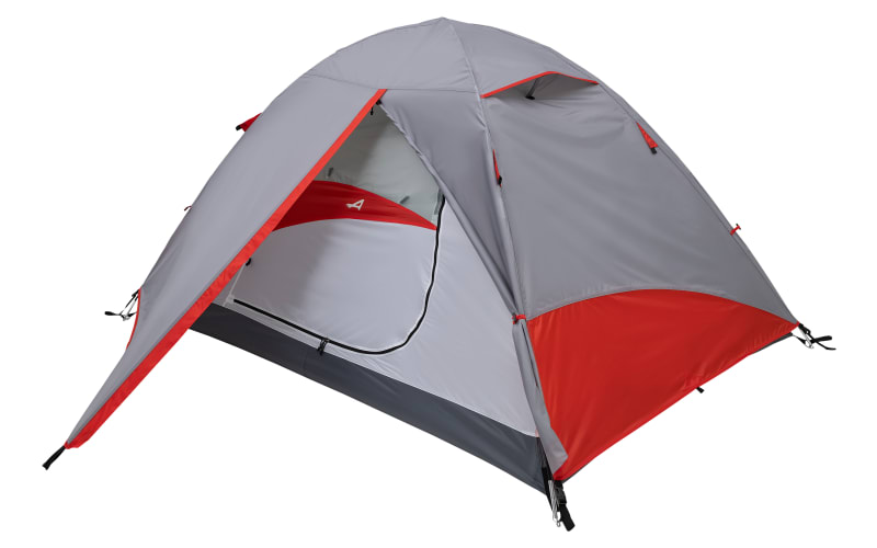 Alps Mountaineering Taurus 2-Person Tent | Bass Pro Shops
