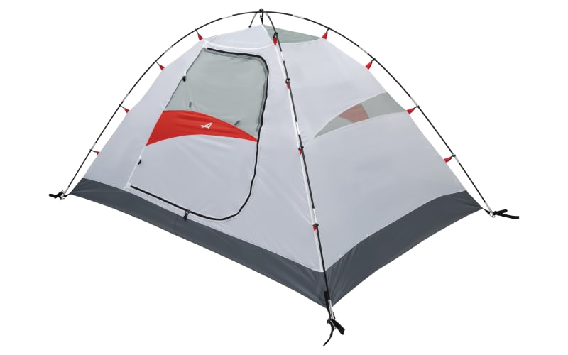 Alps taurus 4 store