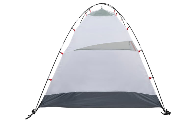 Alps mountaineering taurus clearance 4