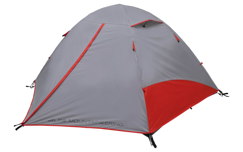 Alps mountaineering taurus clearance 4