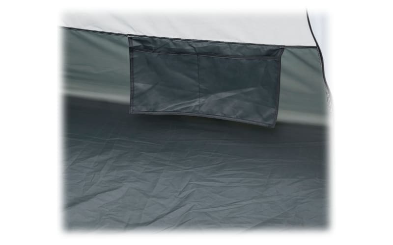 Alps mountaineering meramac 2 online