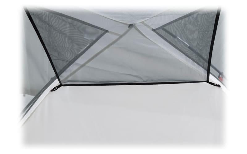 Alps mountaineering deals meramac 6 tent