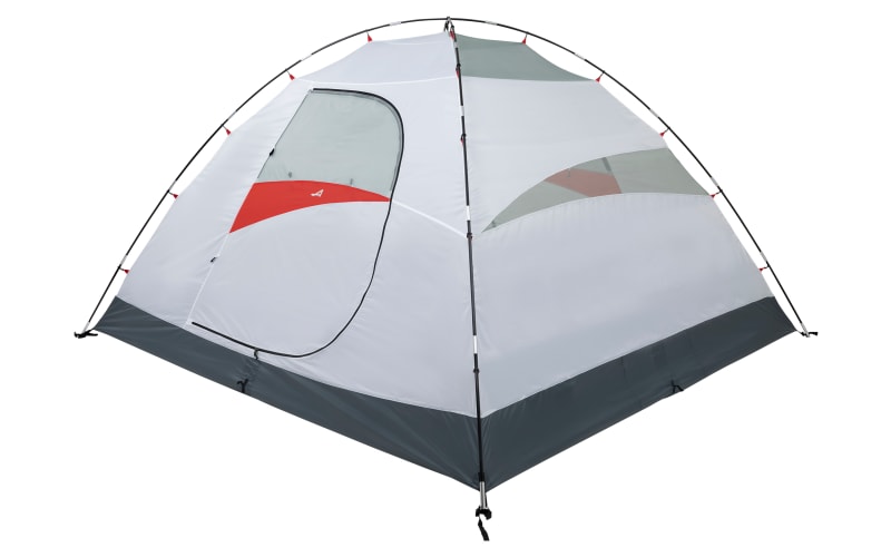 Alps mountaineering online 6 person tent