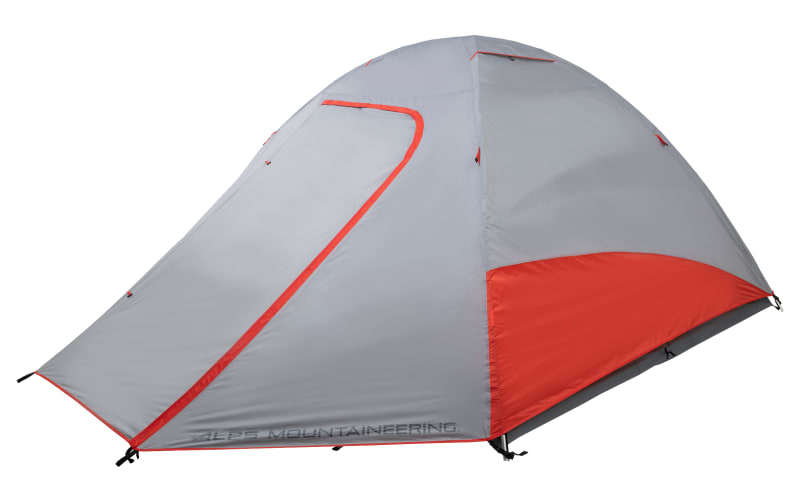 Alps mountaineering taurus 2 top