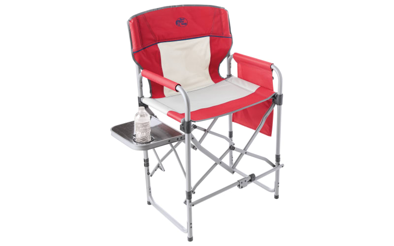 Fishing Chair With Rod Holder China Trade,Buy China Direct From