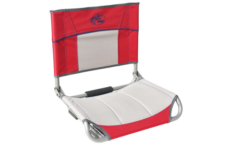 Bass Pro Shops Suspended Stadium Seat | Bass Pro Shops Canada