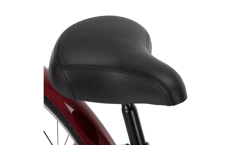 Huffy Casoria Comfort Bike Cabela s
