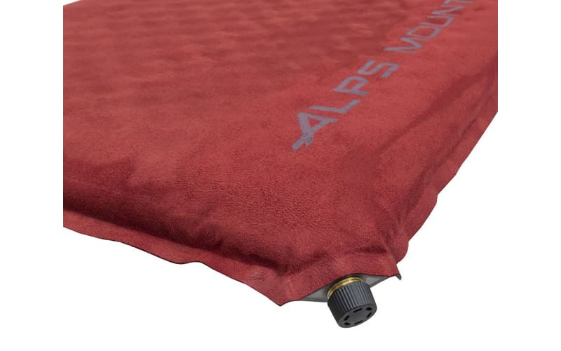 Alps Mountaineering Apex Air Pad Bass Pro Shops