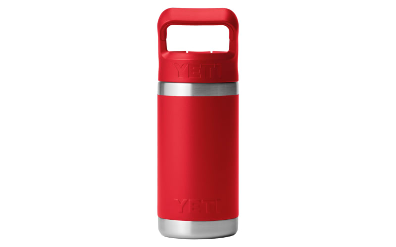 YETI Rambler Jr. 12-oz. Bottle for Kids | Bass Pro Shops