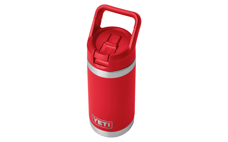 YETI Rambler Jr. 12-oz. Bottle for Kids | Cabela's