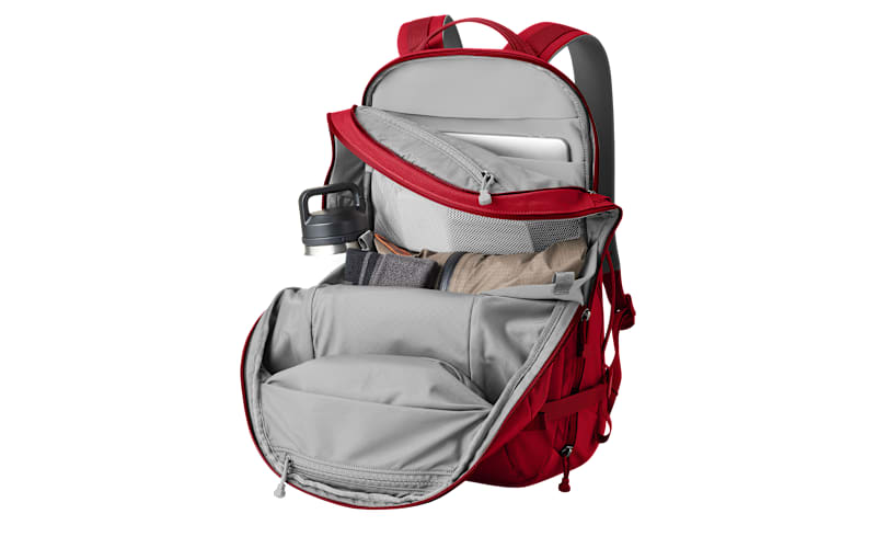 YETI Crossroads 27L Backpack | Bass Pro Shops