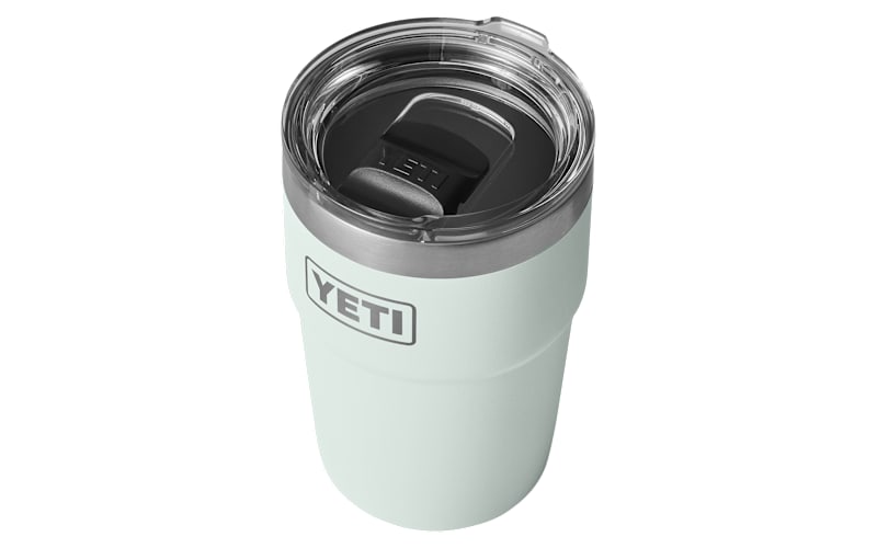 avocado coffee cup Ah-Vah-Ca-Do Meditating Avocado Mug; 11oz Ceramic Coffee Cup  Random  Intrigue
