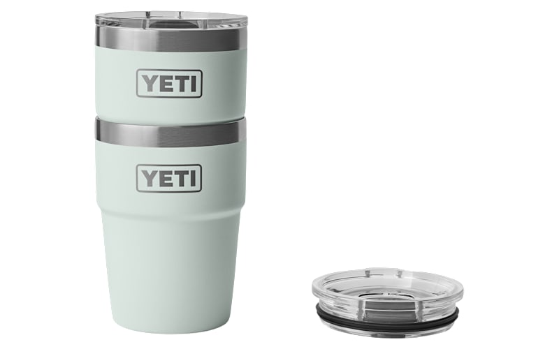 10 cup coffee airpot thermos Airpot Carafe 3L / Black with Wood Trim / None