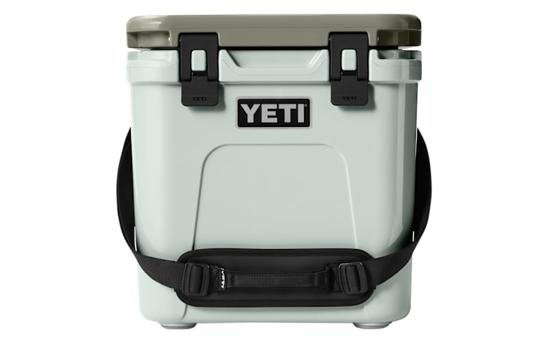 YETI Roadie 24 2.0 Hard Cooler | Bass Pro Shops