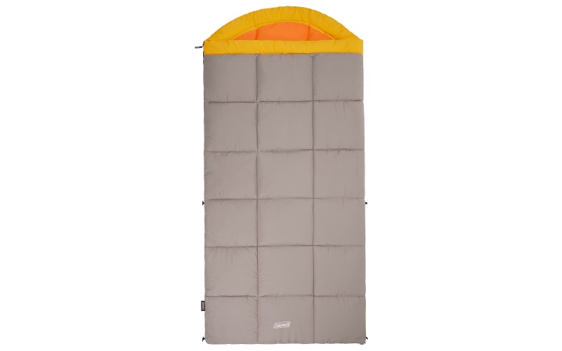 Bunnings sleeping bag sales