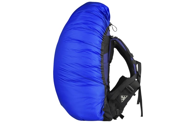 Sea to Summit Ultra Sil Backpack Cover Bass Pro Shops