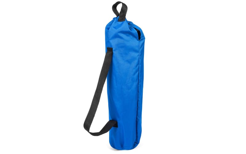 Cascade mountain tech low profile camp chair new arrivals