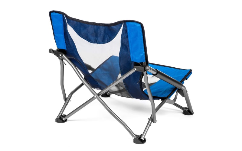 Cascade hotsell camp chair