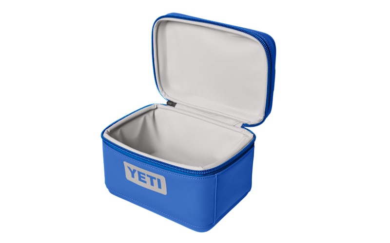 YETI Daytrip Snack Box | Bass Pro Shops