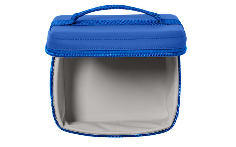 YETI Daytrip Snack Box | Bass Pro Shops