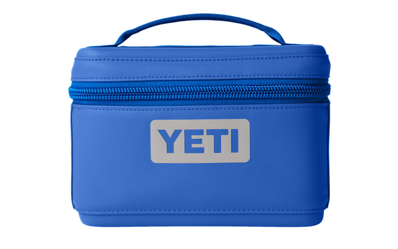 ハチワレセット B YETI Daytrip Snack Box | Bass Pro Shops