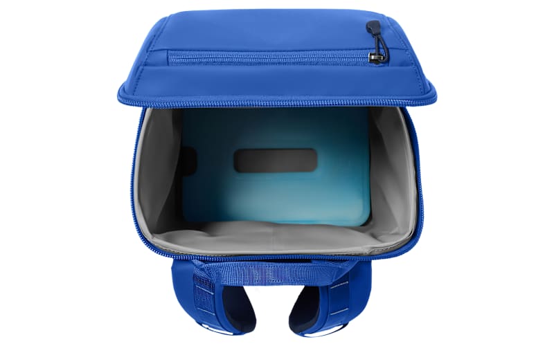 BREAKERZ FUTURE IN BLUE バッグ YETI Daytrip 20L Insulated Backpack | Bass Pro Shops