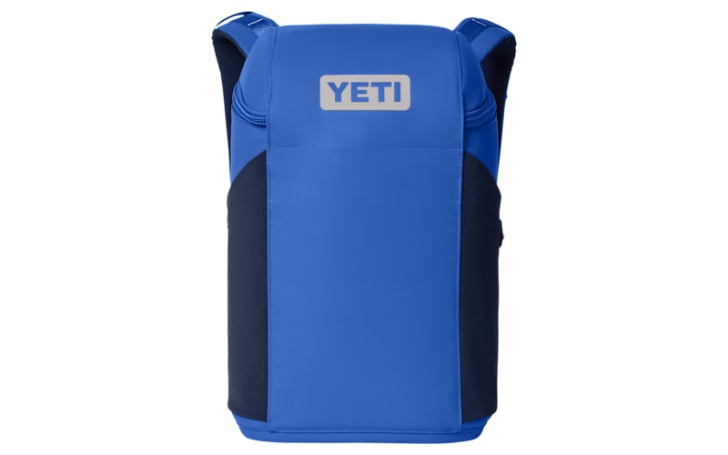backpack for travel woman 10 Best Travel Backpacks for Women of 2024, Tested and Reviewed