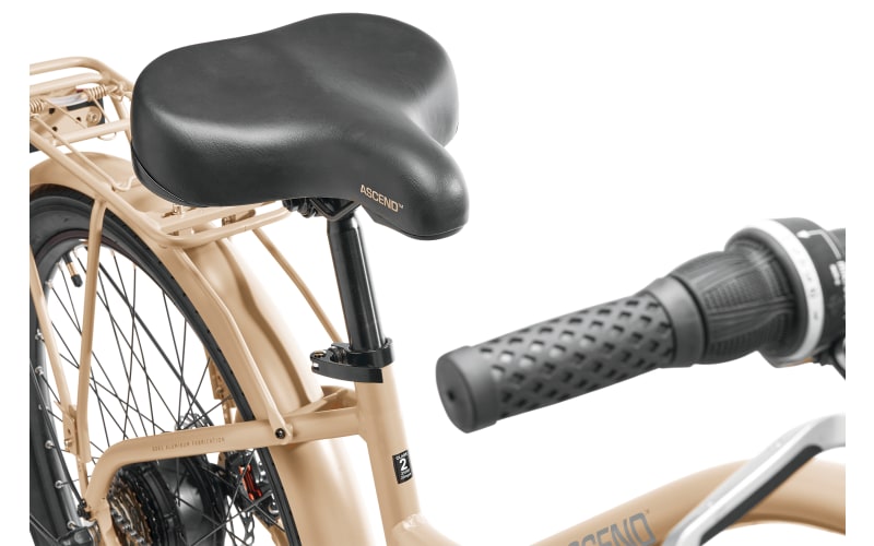 Cabelas ebike online