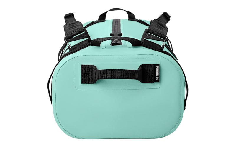 32 liter backpack for traveling europe The Best Travel Backpacks