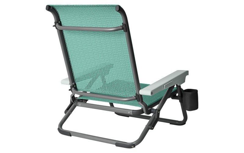 Hondo Base Camp Yeti Hondo Review YETI Hondo Beach Chair Bass Pro